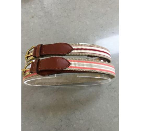 Wholesale job lot belts