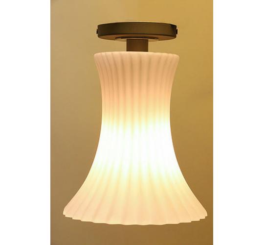 Wholesale Home Accessories Wholesale Clearance UK