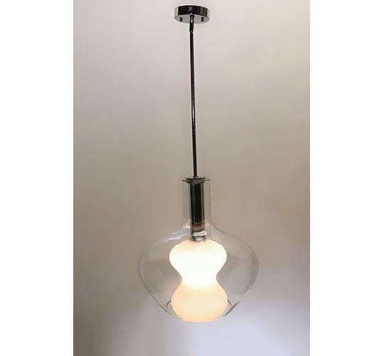 Wholesale Home Accessories Wholesale Clearance UK