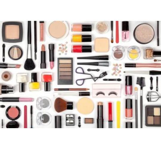 Wholesale Cosmetics Wholesale Clearance UK
