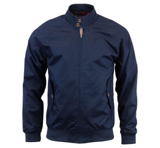 Great Value Wholesale Men’s Jackets
