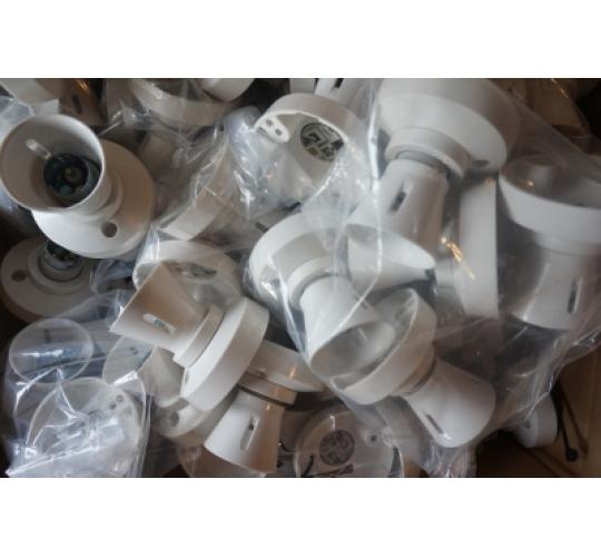 Wholesale Tools Wholesale Clearance UK