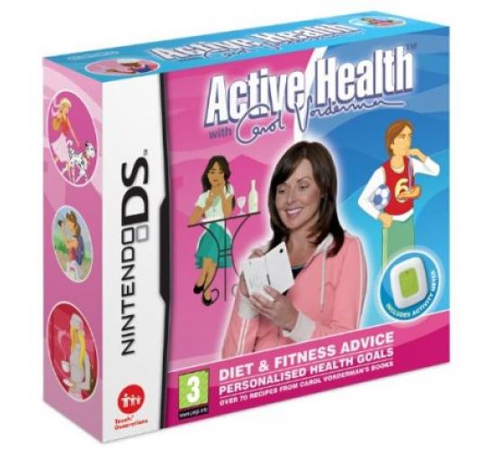 Wholesale Video Games & Accessories