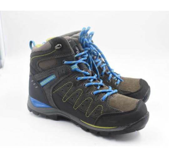 Wholesale Shoes & Footwear Wholesale Clearance UK