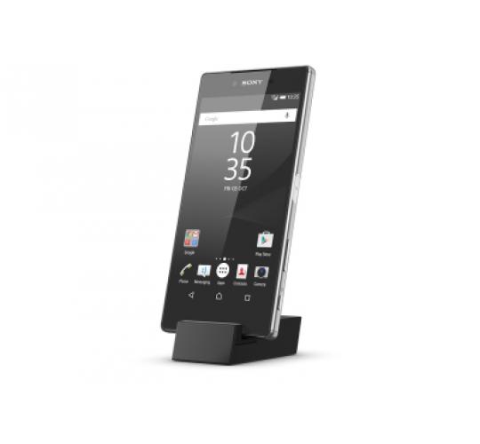 Sony DK52 Charging Dock - Retail Packed Factory Sealed