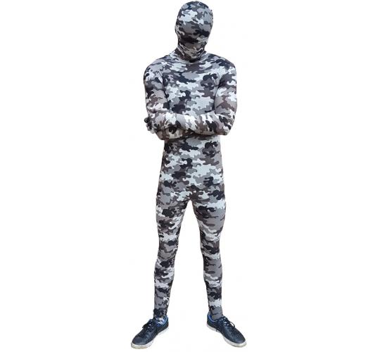 10 Fancy Dress Costumes