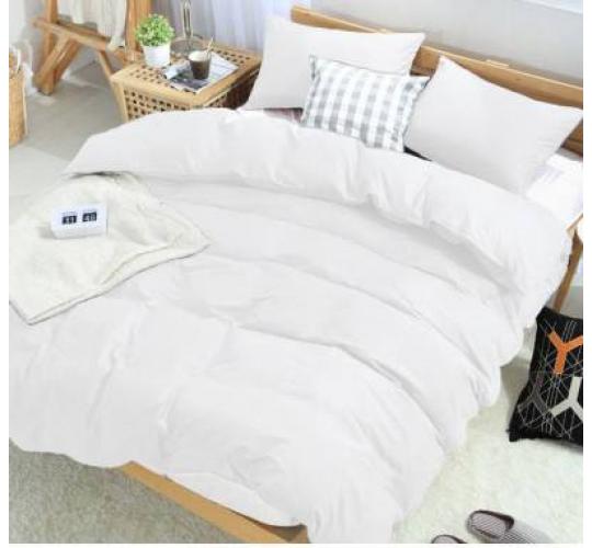 Wholesale Home Accessories Wholesale Clearance UK