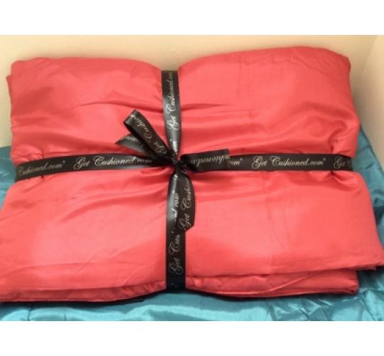 Wholesale Home Accessories Wholesale Clearance UK