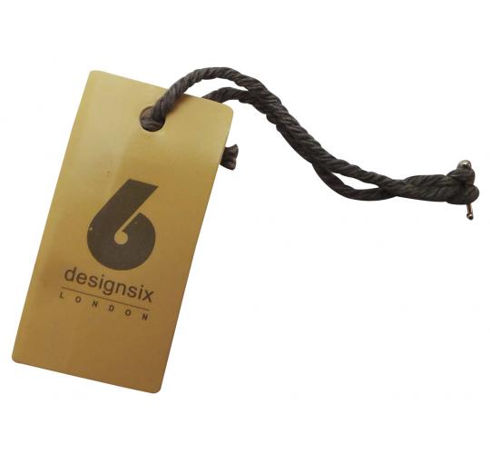 Wholesale Joblot of 30 DesignSix Silver Ball Nose Piercings