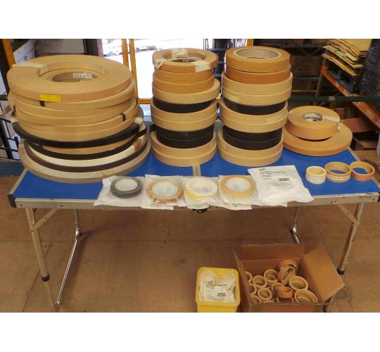 Wholesale Home Accessories Wholesale Clearance UK