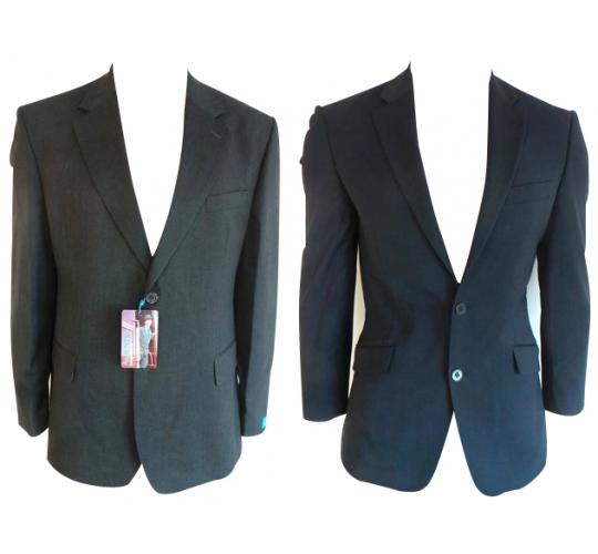 Wholesale Men's Formal Clothing Wholesale Clearance UK