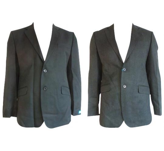 Wholesale Men's Formal Clothing Wholesale Clearance UK