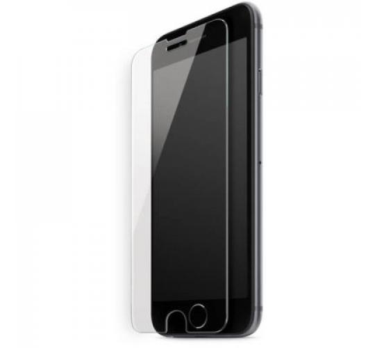 100 X Screen Protector Mobile Tempered Glass For Apple iPhone 6/7/8 