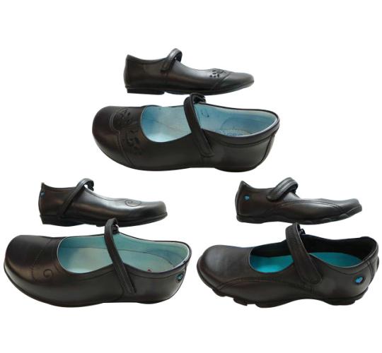 wholesale womens shoes uk