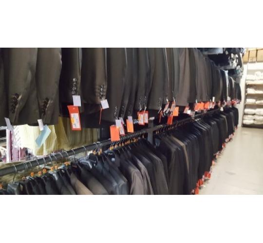 Wholesale Pallets Wholesale Clearance UK