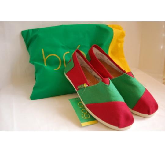 whole sale trainers