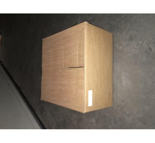 Wholesale Pallets Wholesale Clearance UK