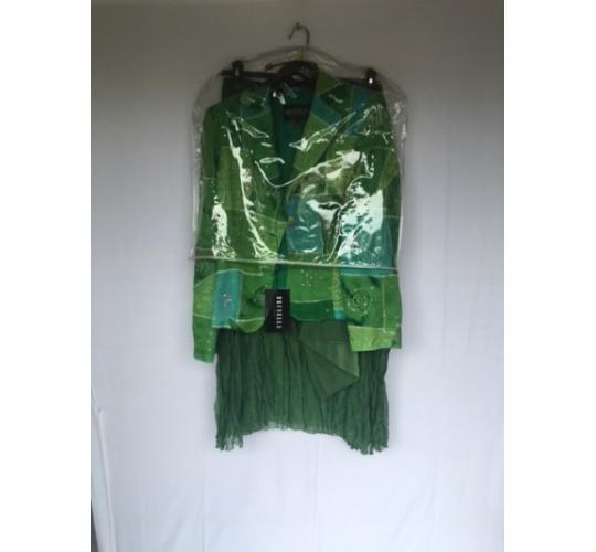 Mother of the Bride/Groom Special Occasion Ladies Designerwear - Brunella and Condici