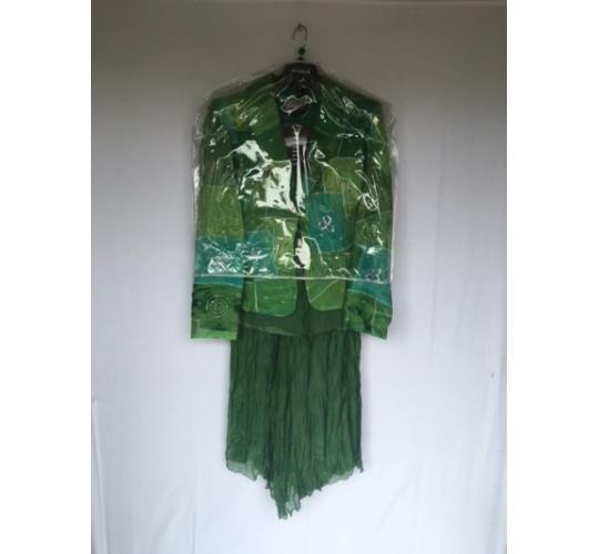 Mother of the Bride/Groom SpecialOccasion Ladies Designerwear Brunella Outfits