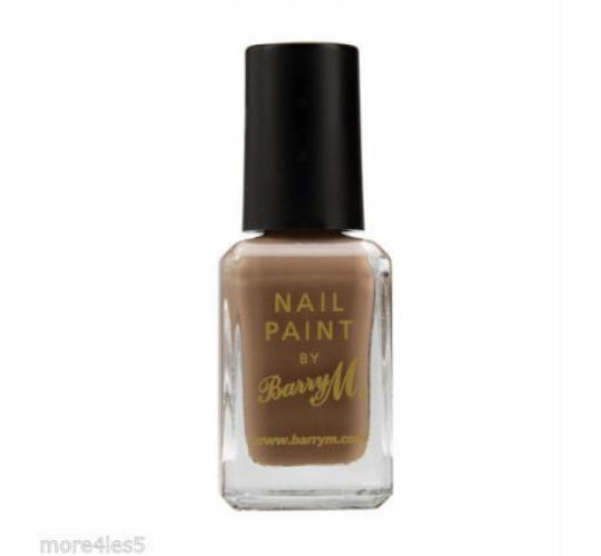 Wholesale Nail Varnish Wholesale Clearance UK