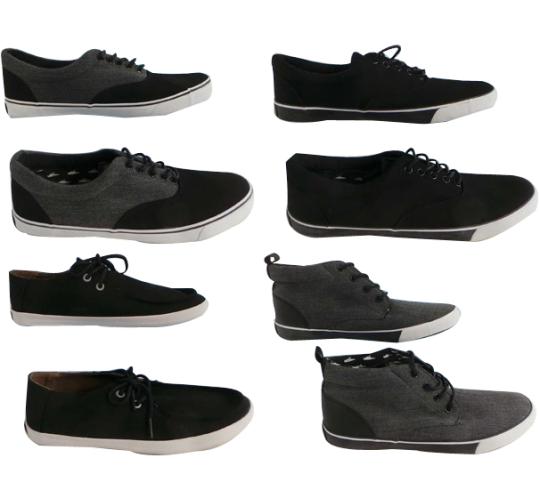 Men's Wholesale Shoes Wholesale Clearance UK