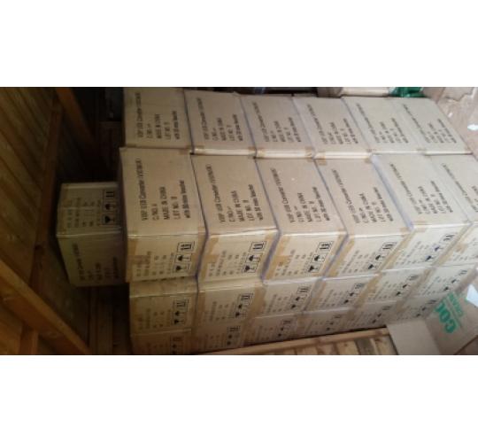 Wholesale Pallets Wholesale Clearance UK