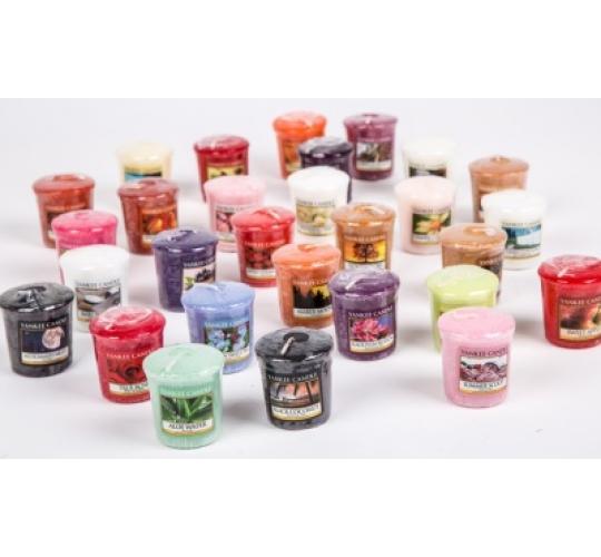 yankee doodle car candles yankee doodle car candles