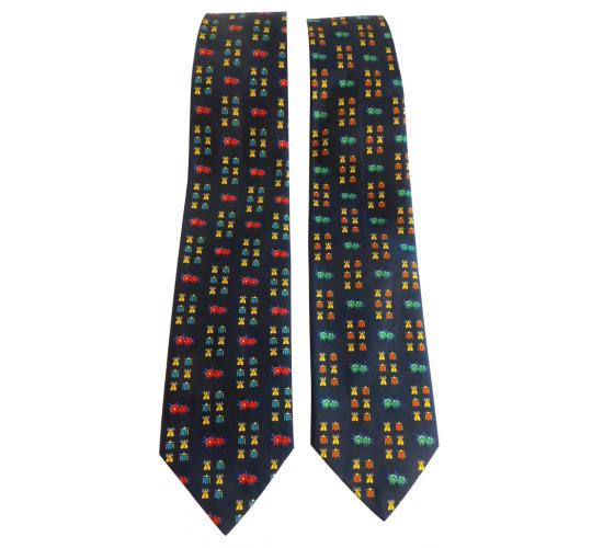 Wholesale Men's Formal Clothing Wholesale Clearance UK