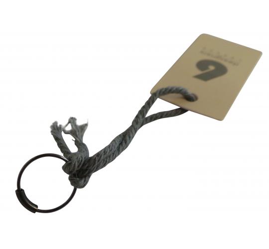 Wholesale Joblot of 30 DesignSix Slim Hoop Body Piercings Black