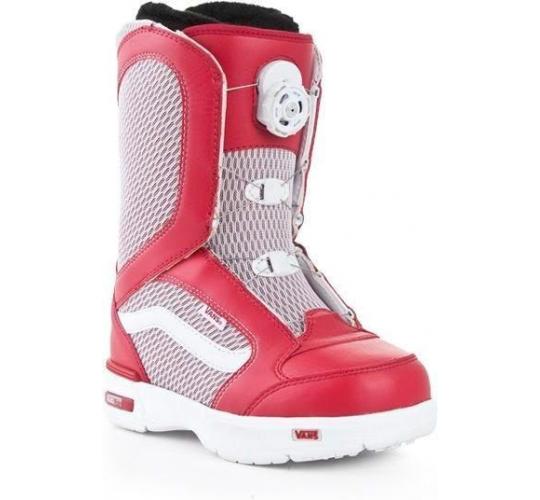 Wholesale Sports Products Wholesale Clearance UK