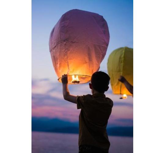 Wholesale Gifts Wholesale Clearance UK