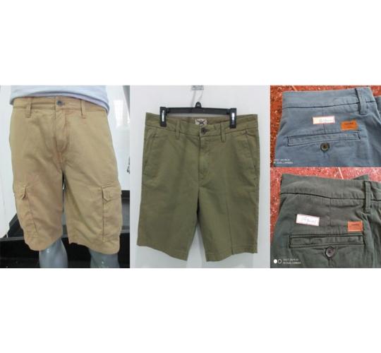 Mens Clothing from Wholesale Clearance UK