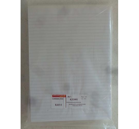 Wholesale Business & Office Supplies Wholesale Clearance UK