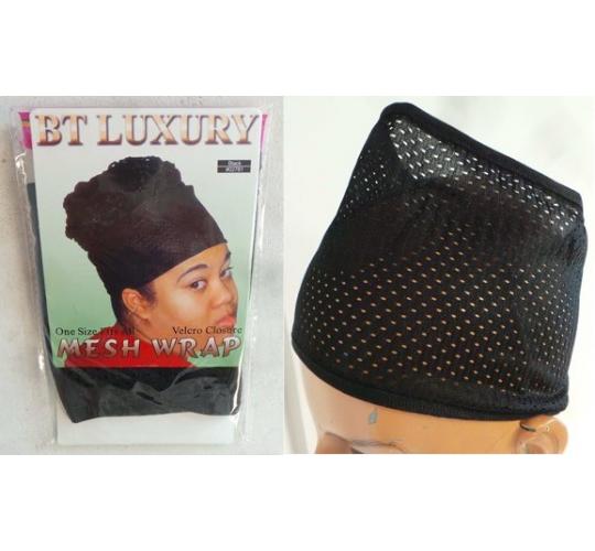 Wholesale Hair Accessories Wholesale Clearance UK