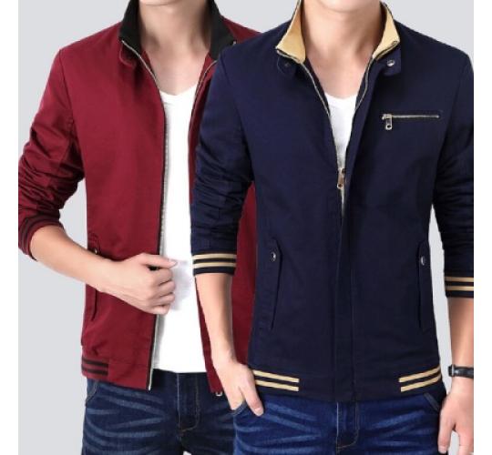 Mens Clothing from Wholesale Clearance UK