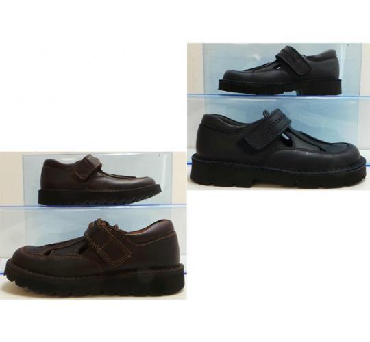 where to get cheap platform boots