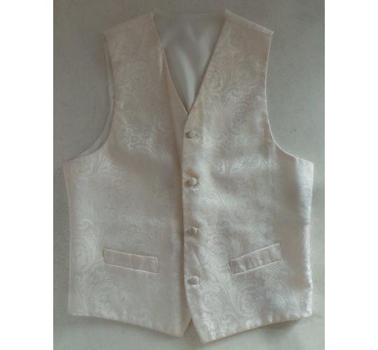 Men's Formal Clothing Wholesale Clearance UK