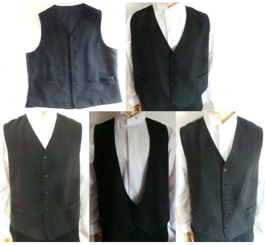 Wholesale Men's Formal Clothing Wholesale Clearance UK