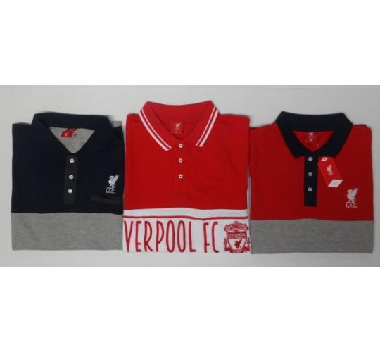 Wholesale Sports Products Wholesale Clearance UK