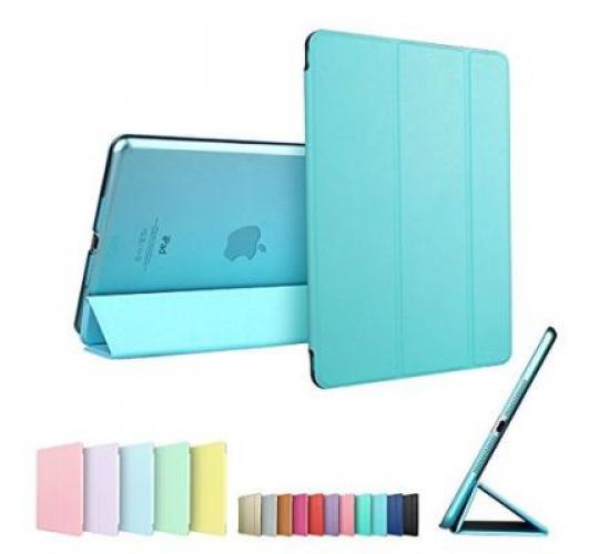 wholesale joblot over 500 units of iPhone and IPad cases