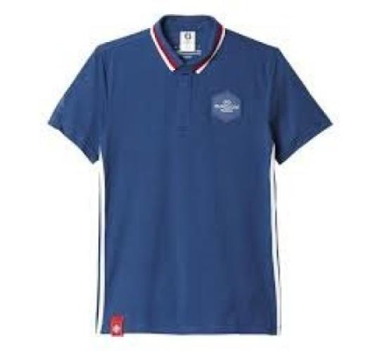 Wholesale Sports Products Wholesale Clearance UK