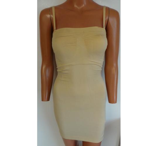 Wholesale Joblot of 10 Avon Body Illusion Secret Support Dress Size 10/12
