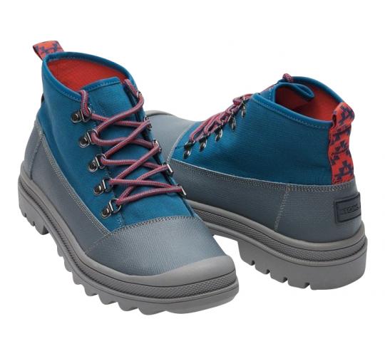 Men's Wholesale Shoes Wholesale Clearance UK