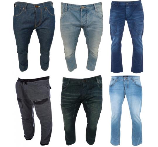 voi joggers mens