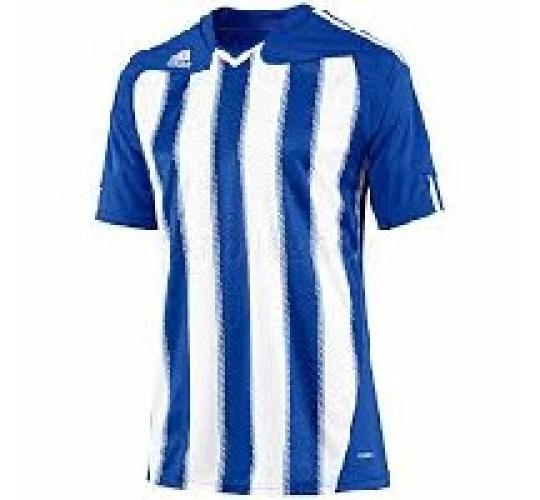 Wholesale Sports Products Wholesale Clearance UK