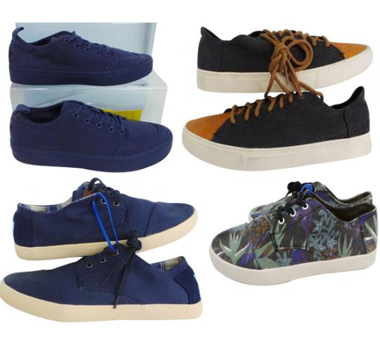 Men's Wholesale Shoes Wholesale Clearance UK