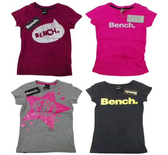 Bench Wholesale Clothing Wholesale Clearance Uk