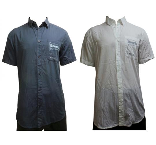 Bench Wholesale Clothing Wholesale Clearance Uk