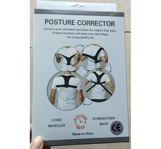 Wholesale Sports Products Wholesale Clearance UK