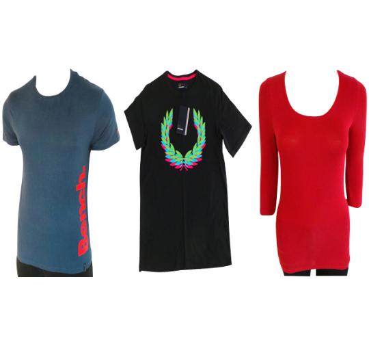 Bench Wholesale Clothing Wholesale Clearance Uk